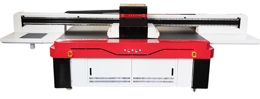 uv平板打印机-HHP3020LG