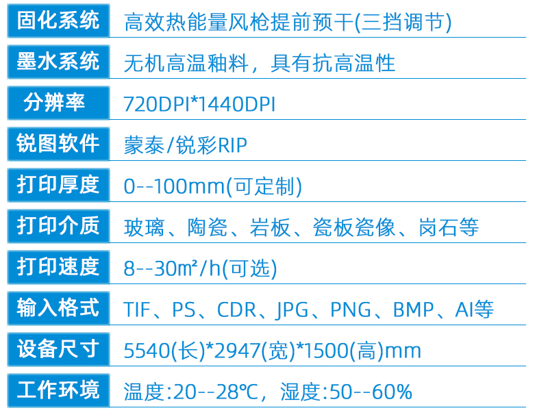 2技术参数---副本_02.jpg