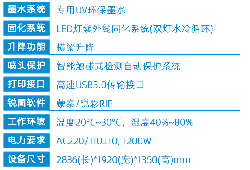 2技术参数---副本_02.jpg