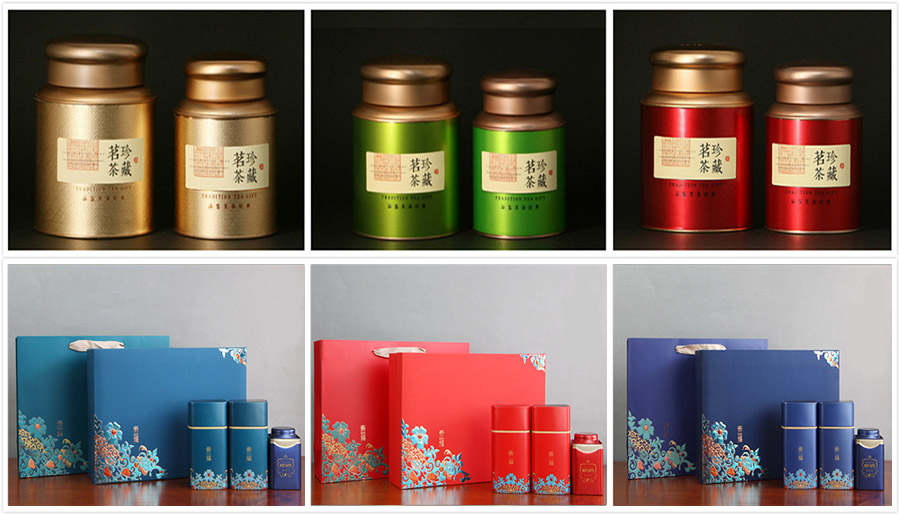 茶叶盒uv打印 茶叶盒uv打印