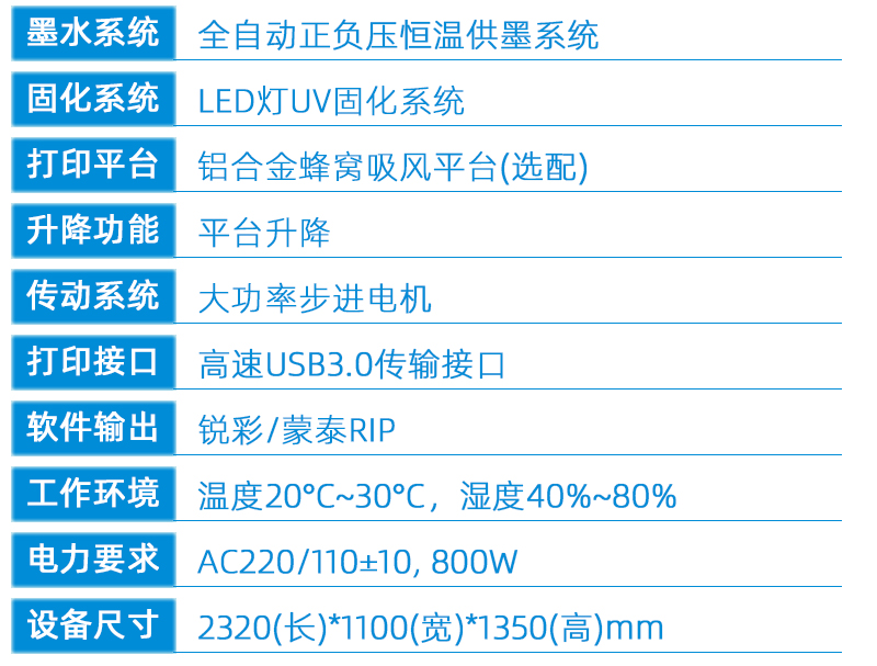 2技术参数---副本_02.jpg