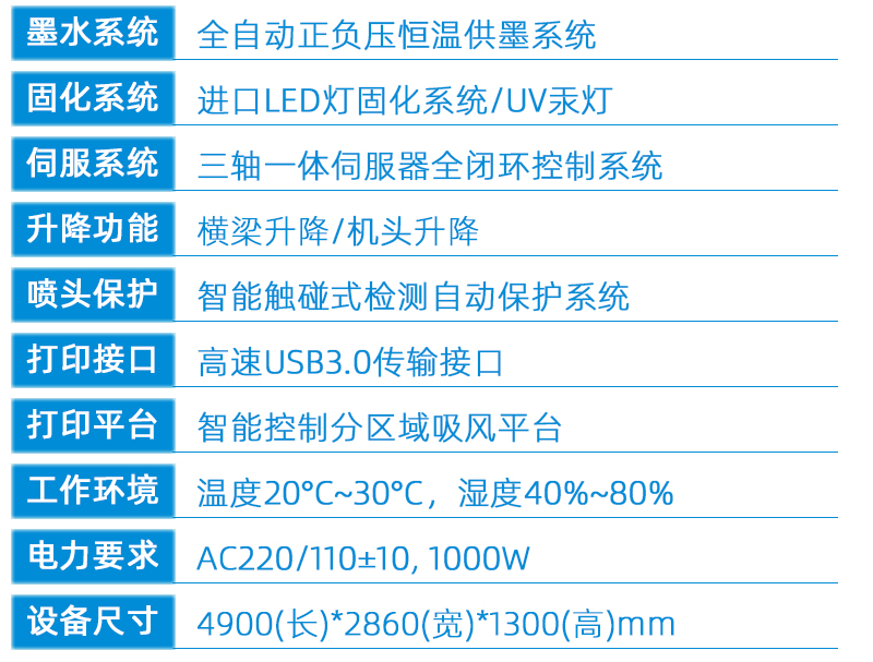 2技术参数---副本_02.jpg