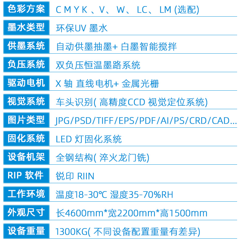 2技术参数---副本新_02.jpg