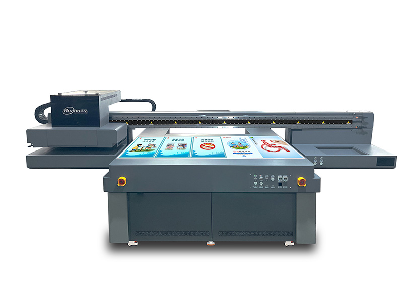 1810uv平板打印机