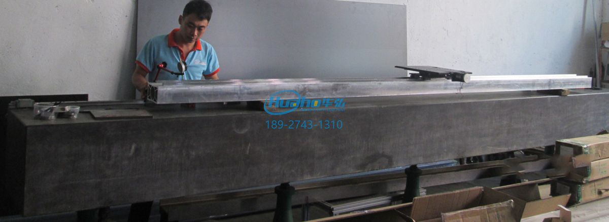 测量仪器 测量仪器