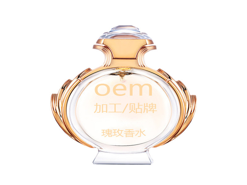 香水瓶打印机-香水瓶喷绘机(图1) 香水瓶打印机-香水瓶喷绘机(图1)