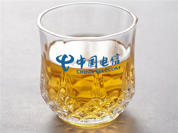 酒杯彩印机-酒杯印刷机(图1) 酒杯彩印机-酒杯印刷机(图1)
