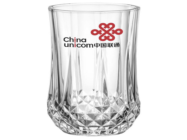 酒杯打印机-酒杯喷绘机(图1) 酒杯打印机-酒杯喷绘机(图1)