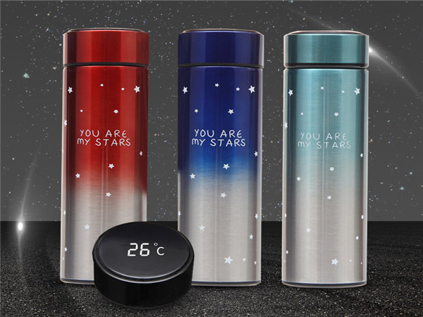智能水杯打印机-智能水杯喷绘机(图1) 智能水杯打印机-智能水杯喷绘机(图1)